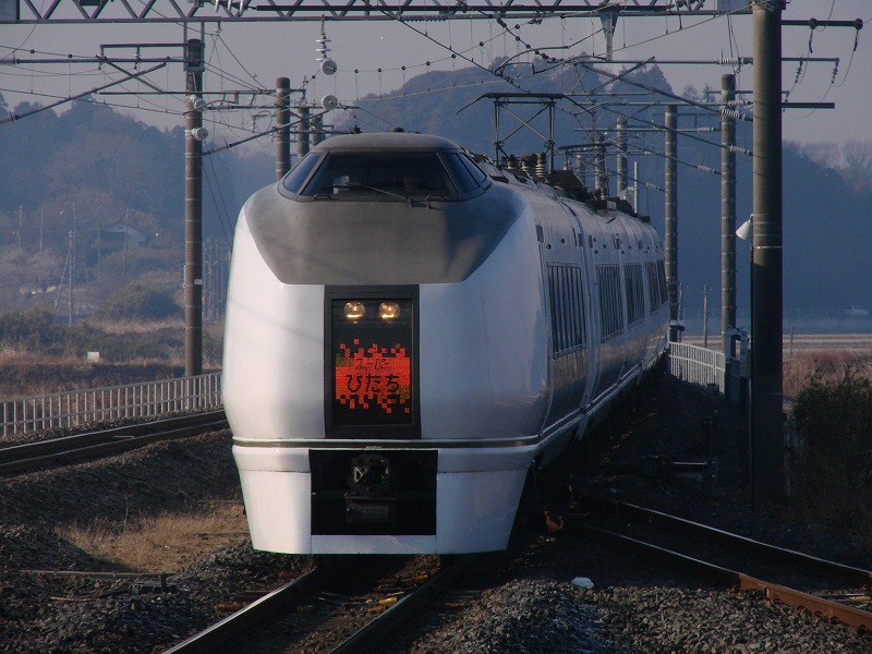 撮影：高浜駅